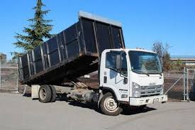 Best Dumpster Rental Services  in Mount Sterling, IL